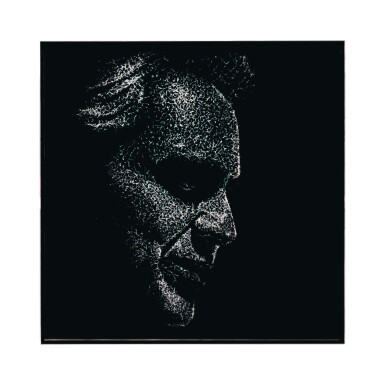 View full screen - View 1 of Lot 18. Andrea Bocelli.
