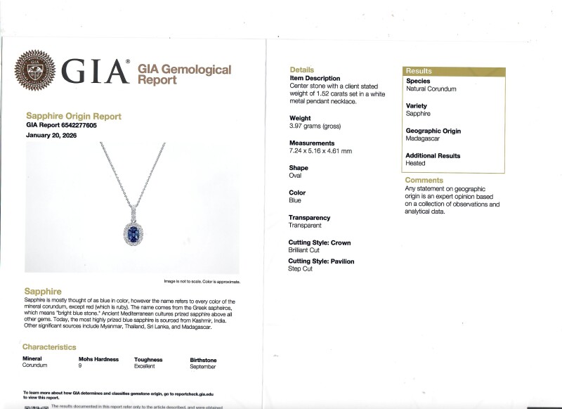 Cover image 0
