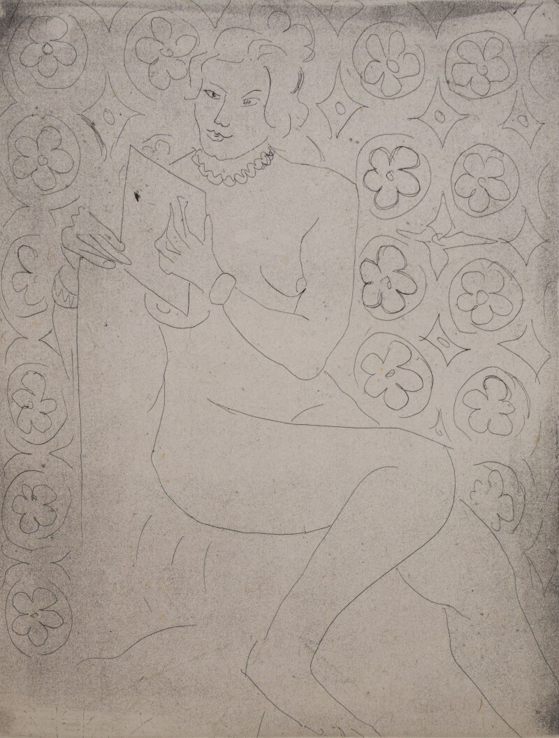 Cover image 0