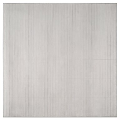 View full screen - View of Untitled #6.