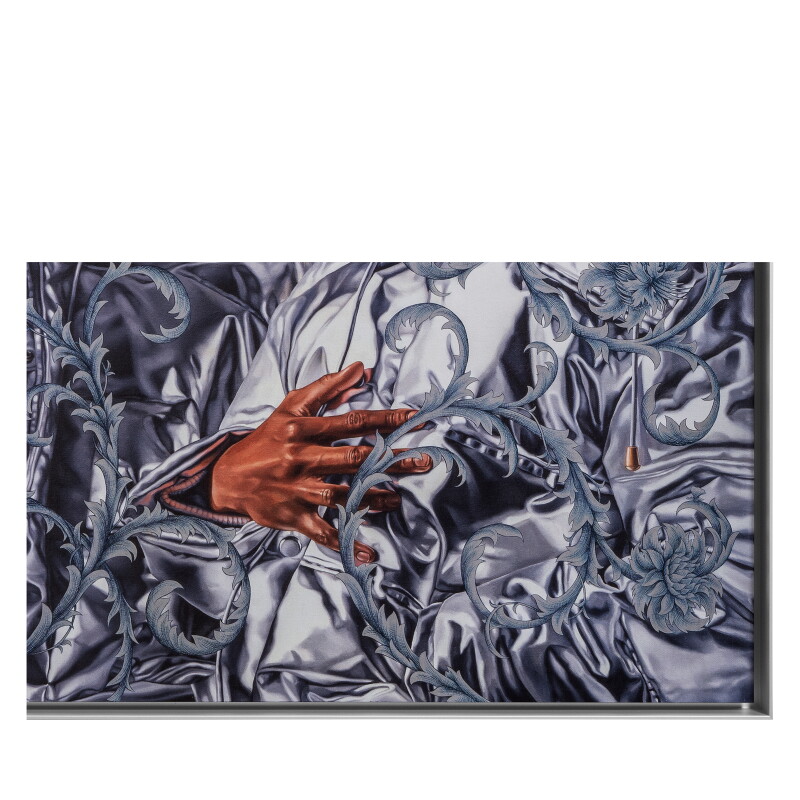Cover image 0