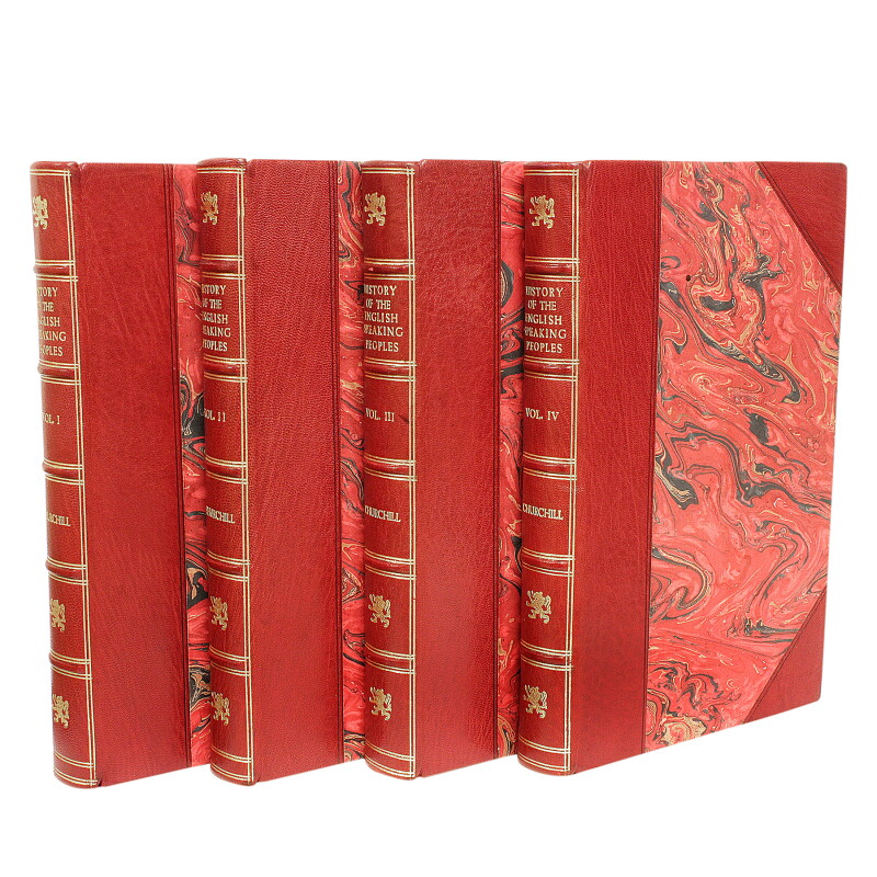 Cover image 0