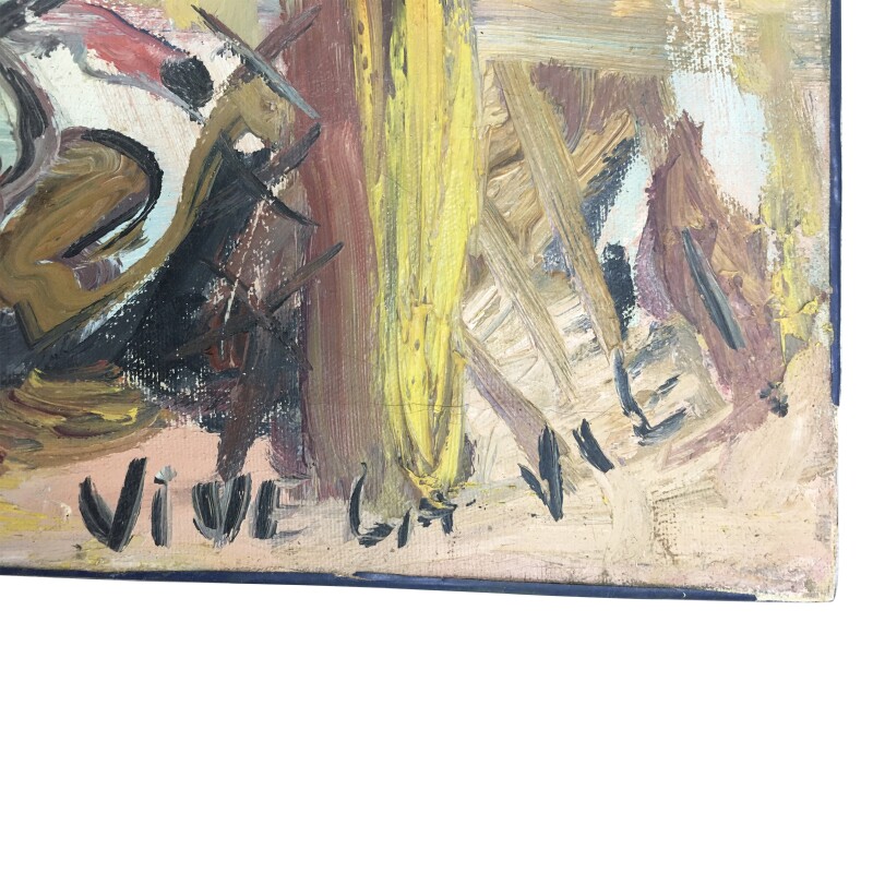 Cover image 0