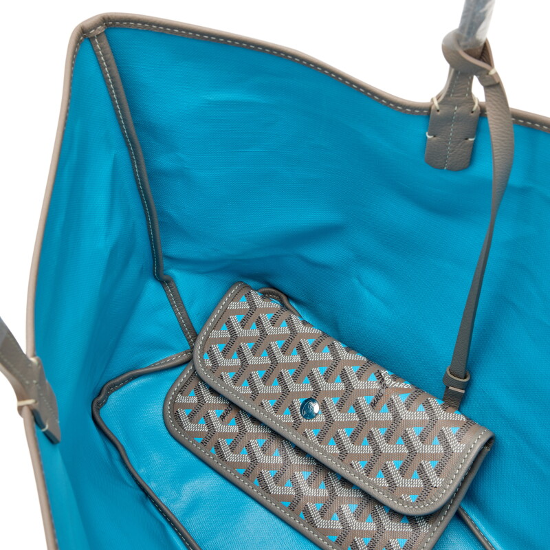 Cover image 0