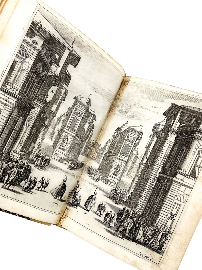 Cover image 0