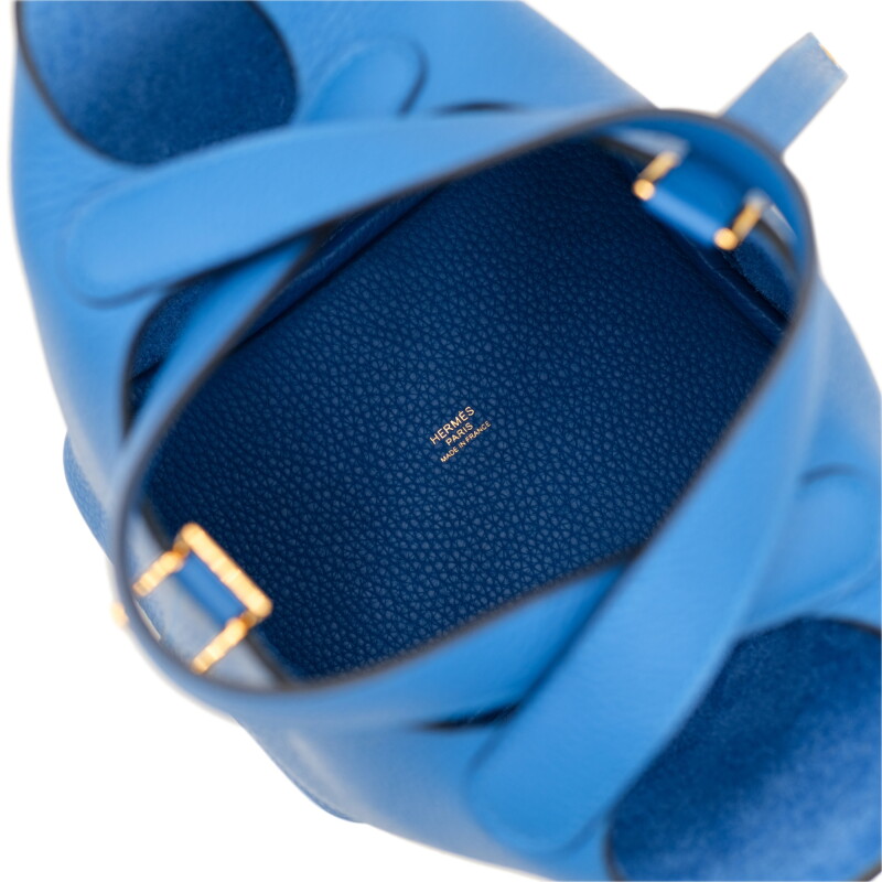 Cover image 0