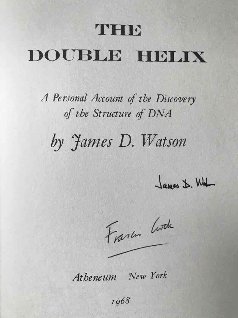 Cover image 0