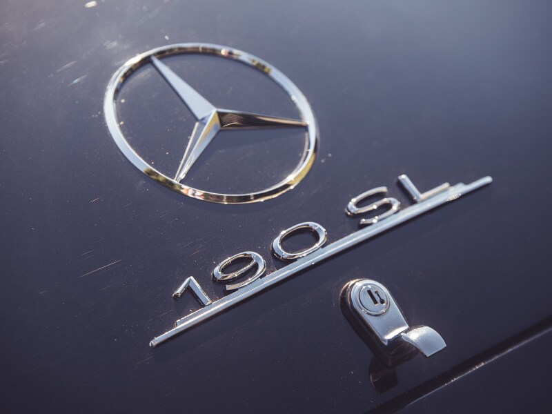 Cover image 0