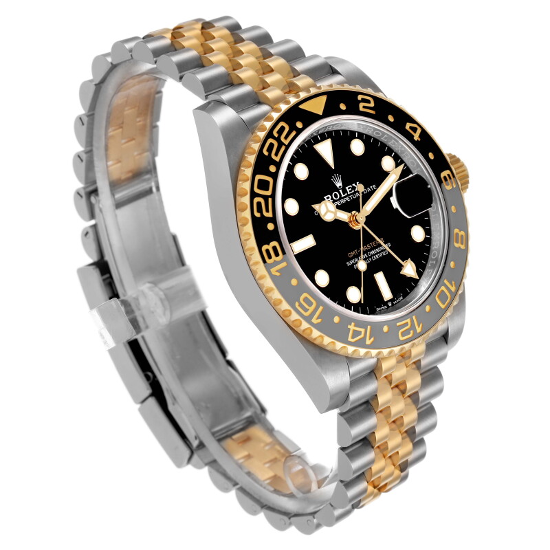 Cover image 0