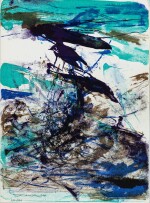 UNTITLED