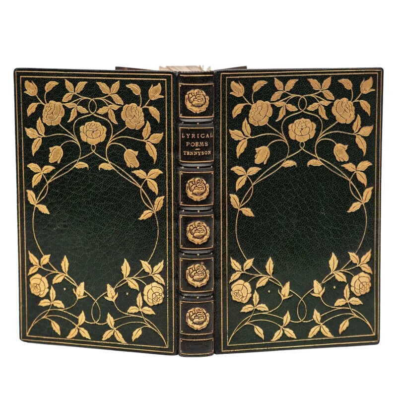 Cover image 0