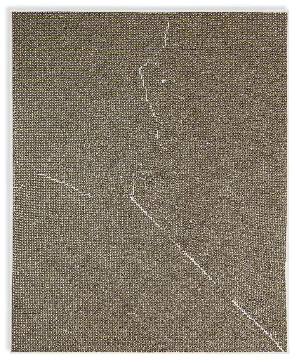 View full screen - View 1 of Lot 58. Civil Unrest.