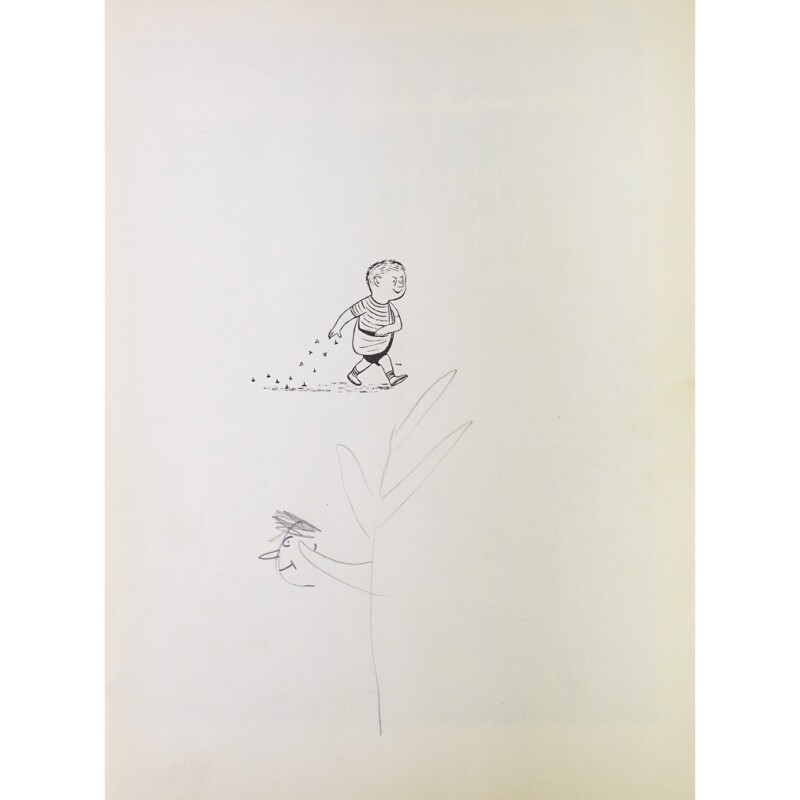 Cover image 0