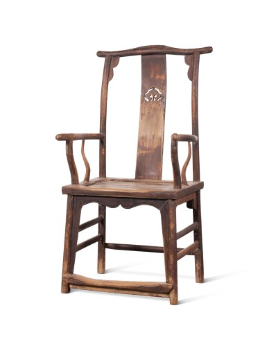 View full screen - View 1 of Lot 82. AI WEIWEI | FAIRYTALE - 1001 CHAIRS .