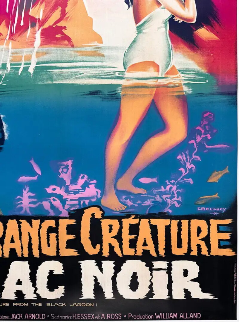 Cover image 0