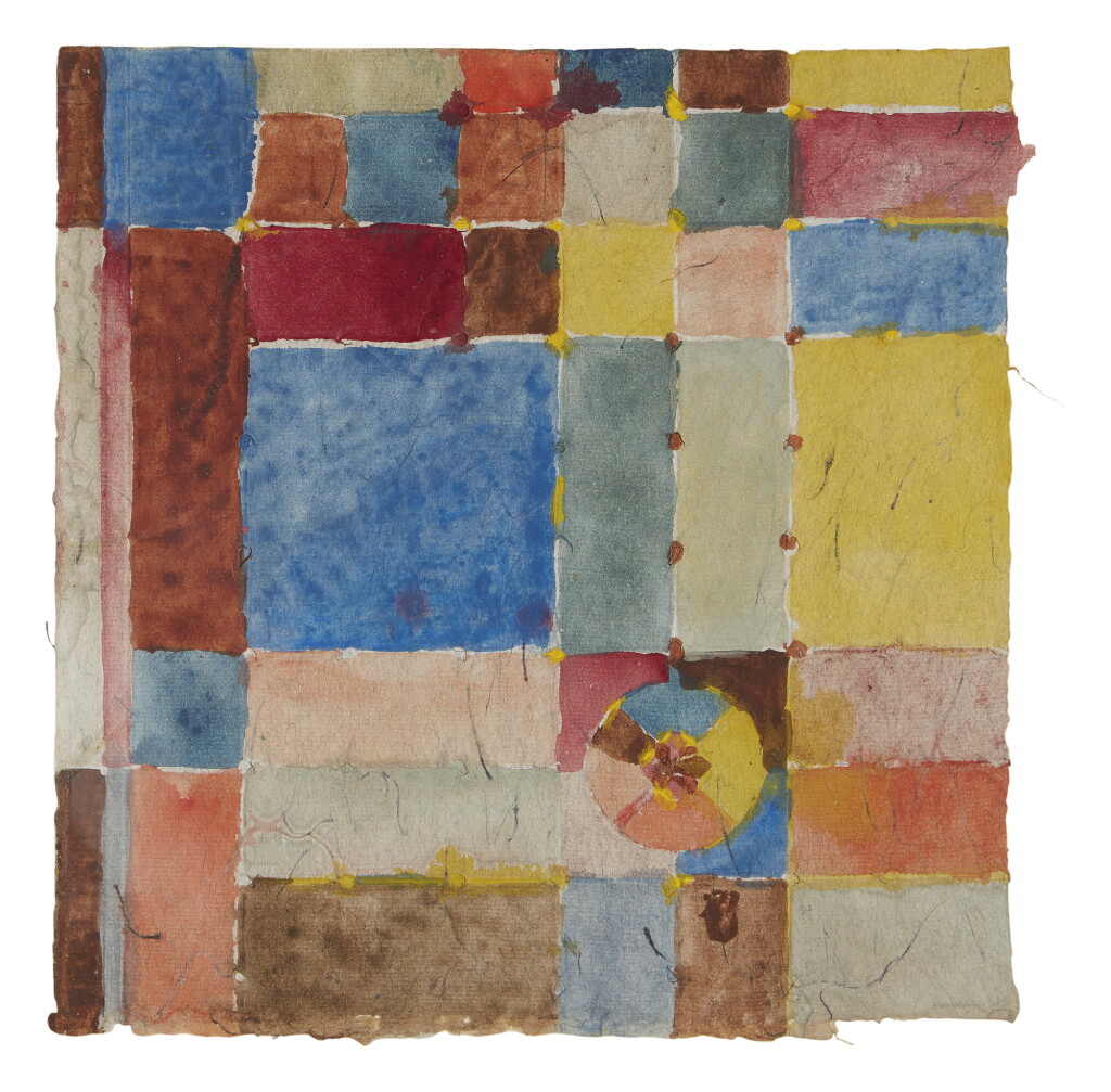 View full screen - View 1 of Lot 467. ALAN J. SHIELDS | FRENCH POT BOILER.