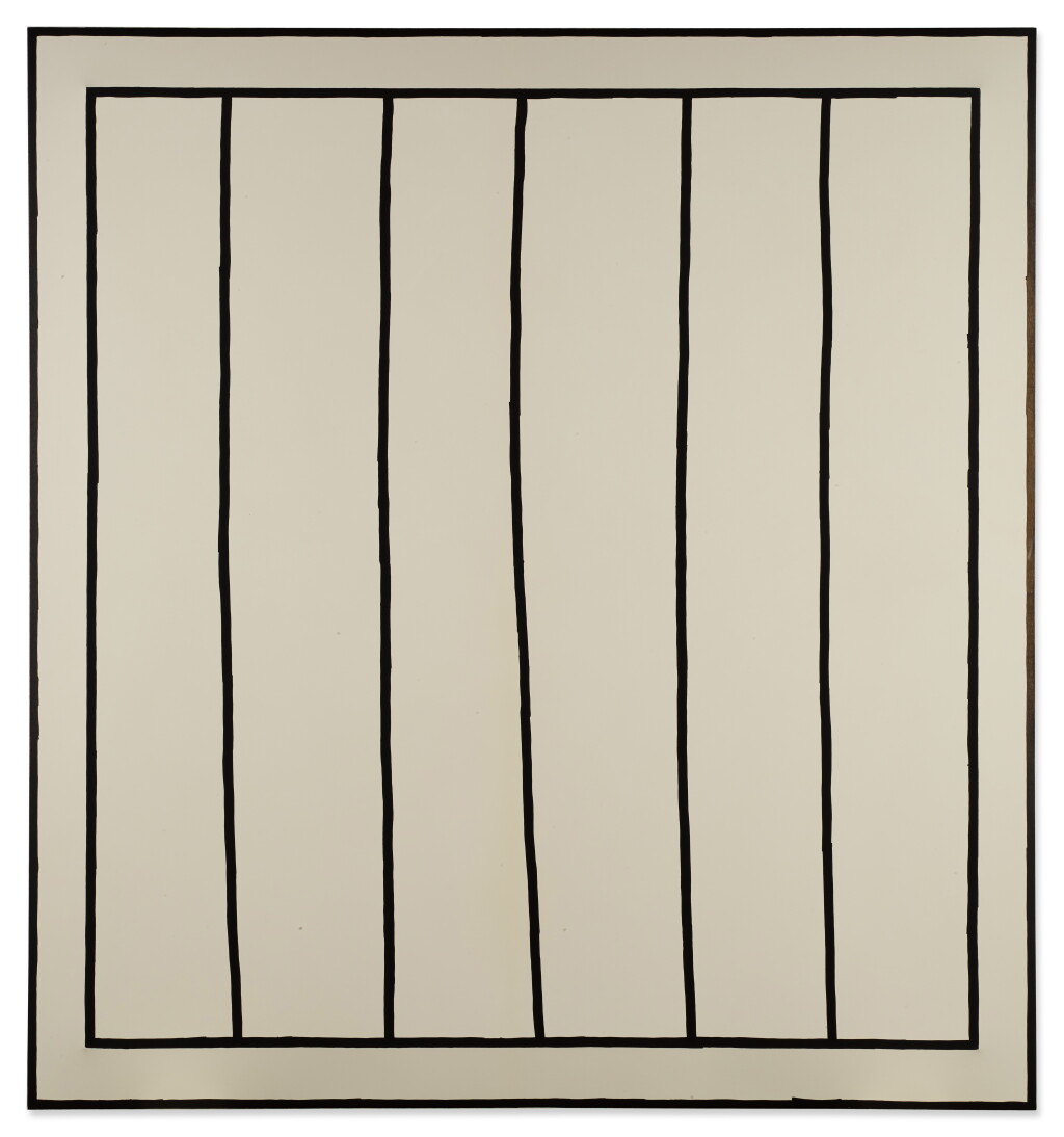 View full screen - View 1 of Lot 104. Accordion.