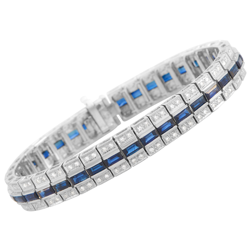 Cover image 0