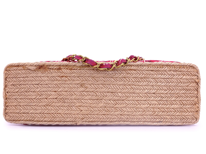 Cover image 0