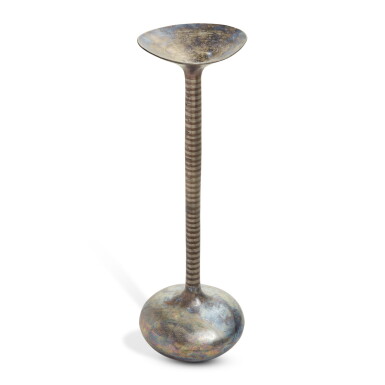 View full screen - View 1 of Lot 864. Tear Jar.