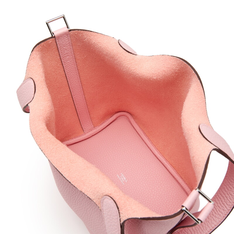 Cover image 0