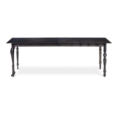 View full screen - View 1 of Lot 1046. Table.