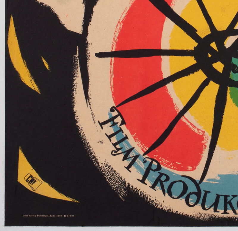 Cover image 0