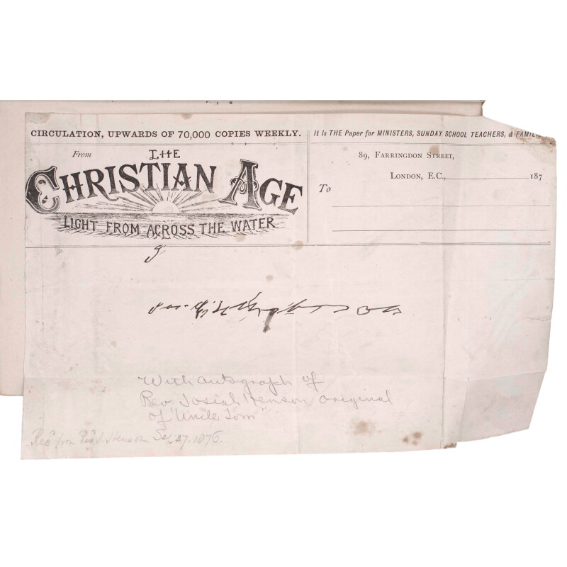 Cover image 0