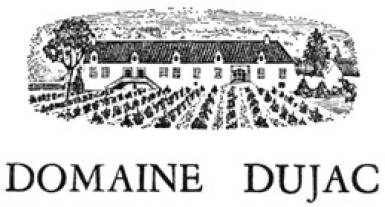 View full screen - View 1 of Lot 24. Bonnes Mares 2017 Domaine Dujac (1 BT).