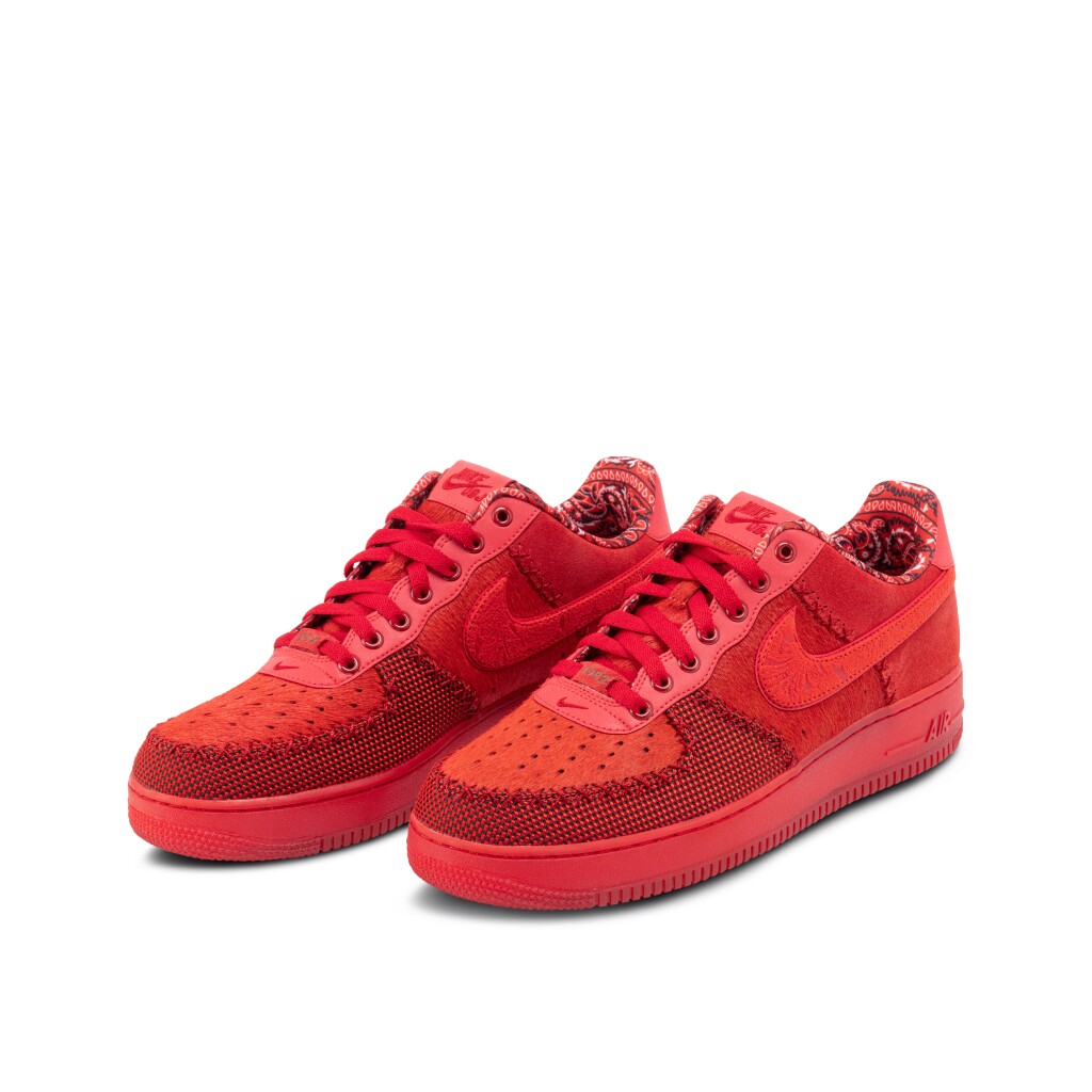 nike obj air force 1 klow Buy SF Mid 'OBJ' - 917753 801 AV2040;Color Nike Air Force 1 Bespoke