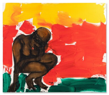 View full screen - View 1 of Lot 62. Aida Toscana.