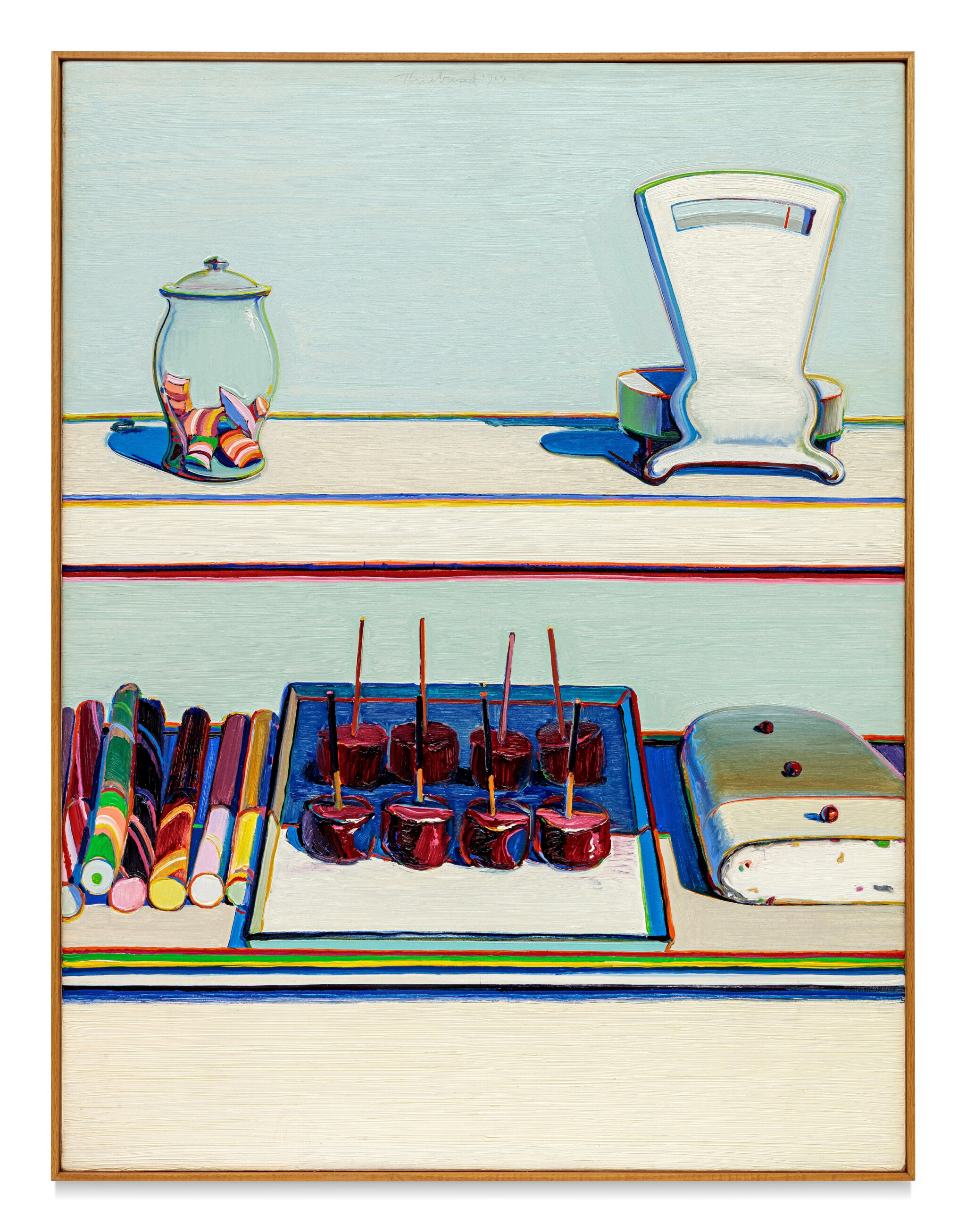 Candy Counter Contemporary Evening Auction 2023 Sotheby s candy-counter-contemporary-evening-auction-2023-sotheby-s