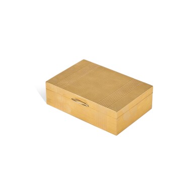 american cigarette boxes WW2 U.S. Packs (Refillable)| Frontline Rations An American 14 Karat Gold