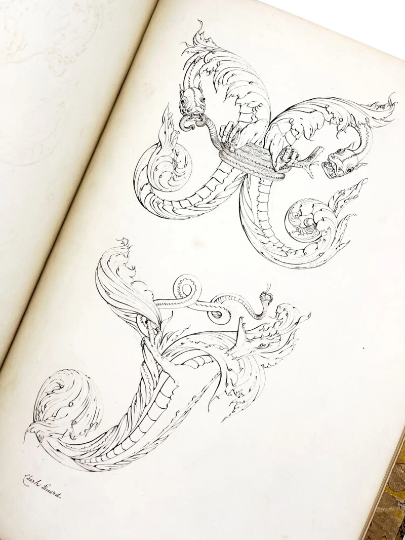 Cover image 0