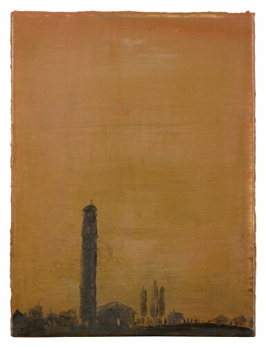 View full screen - View 1 of Lot 255. Morgen .