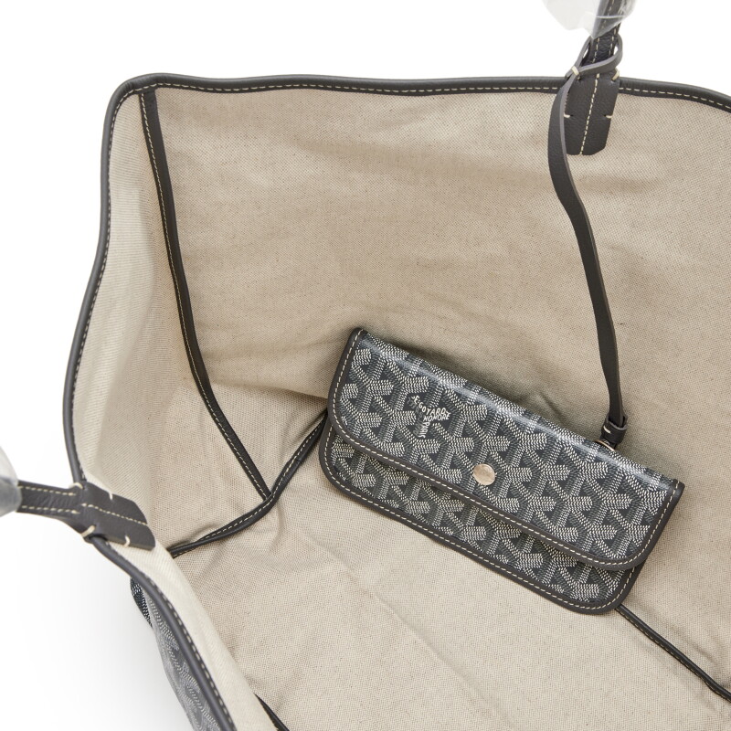Cover image 0