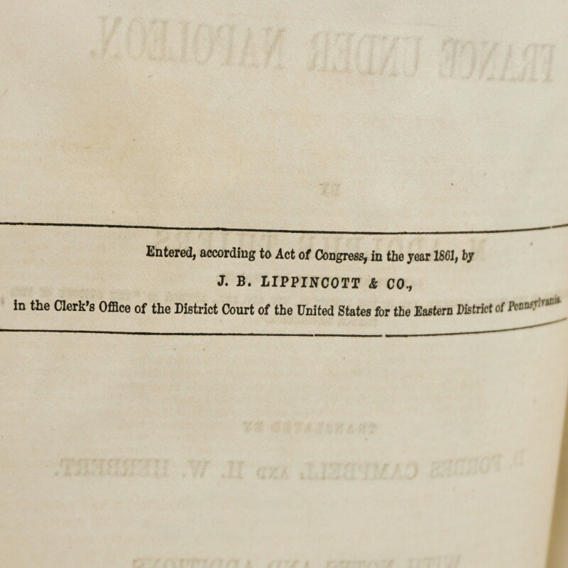 Cover image 0