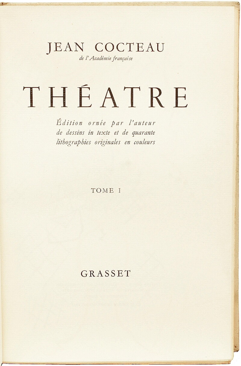 Cover image 0