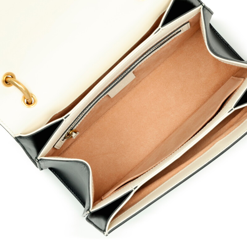 Cover image 0