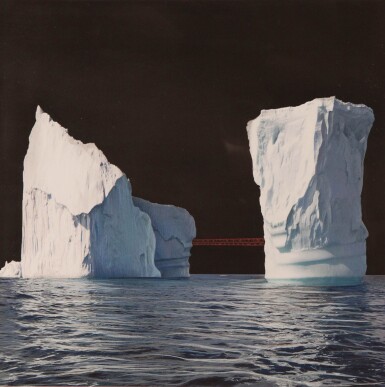 View full screen - View 1 of Lot 27. Bridge III.