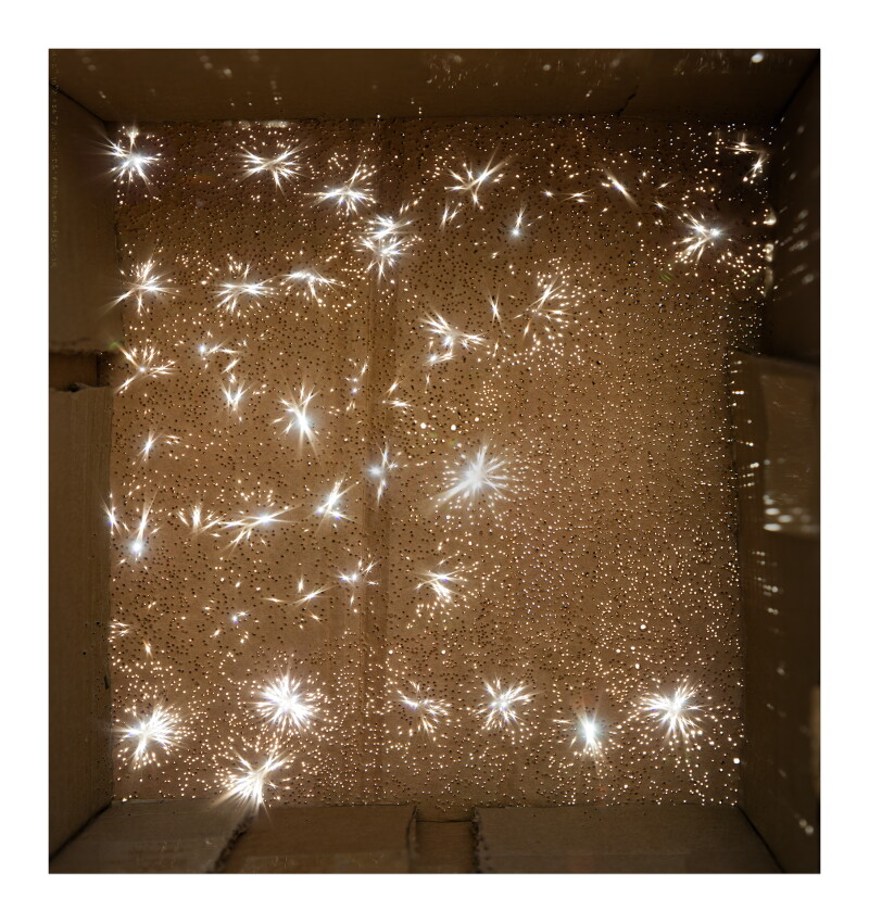 Cover image 0