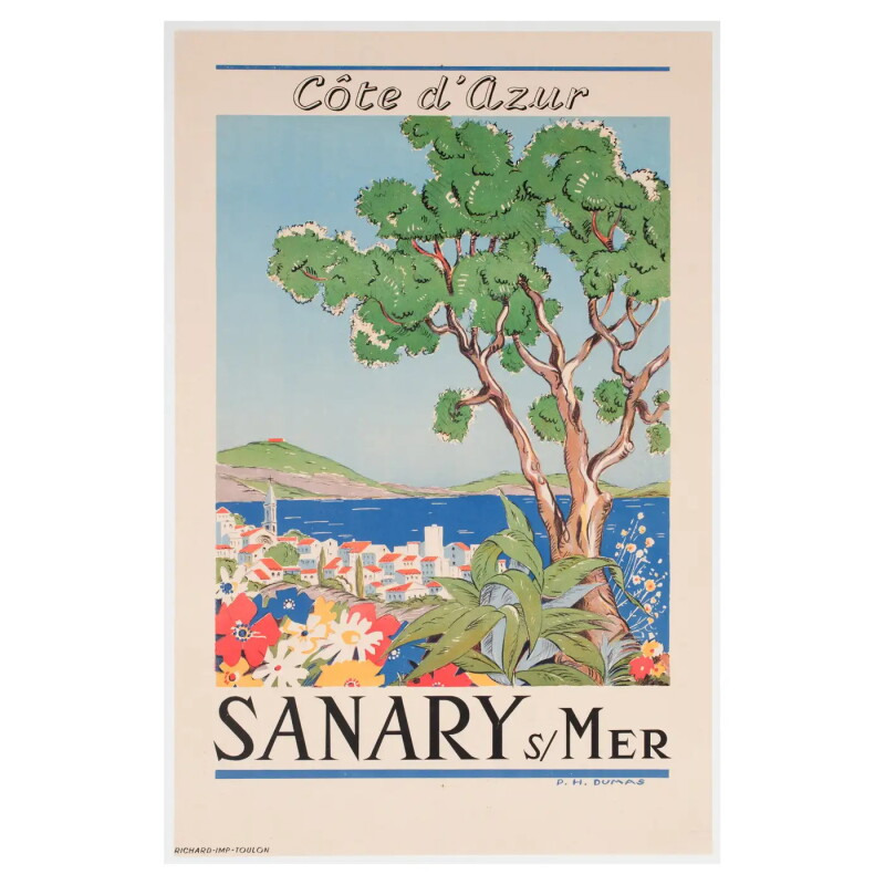 Cover image 0