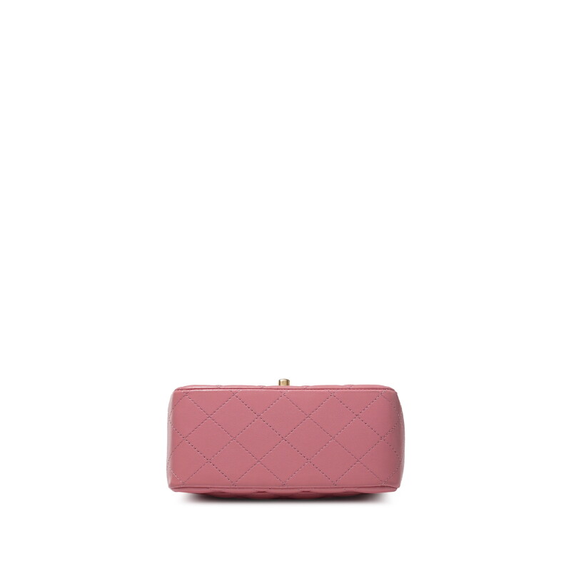Cover image 0