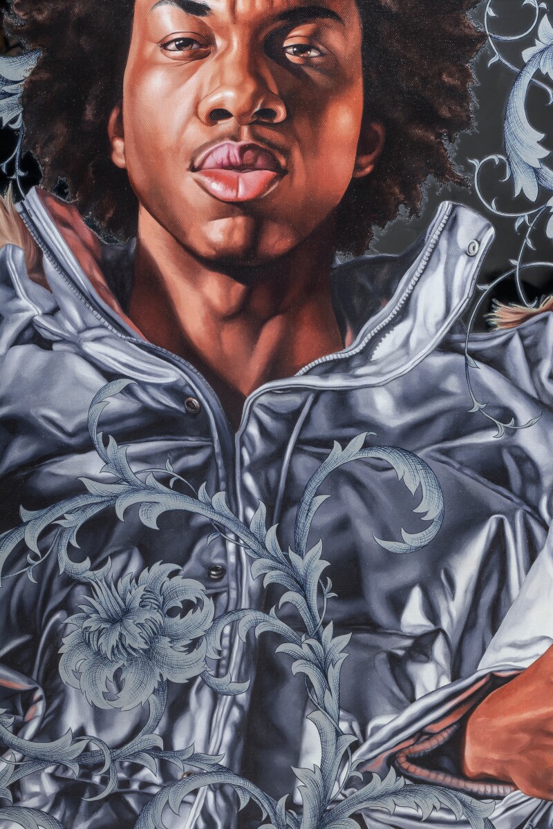 Cover image 0