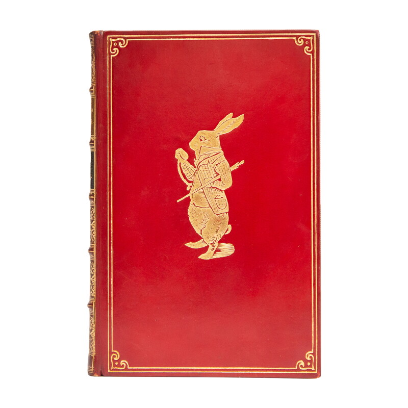 Cover image 0