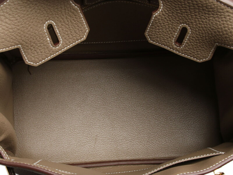 Cover image 0