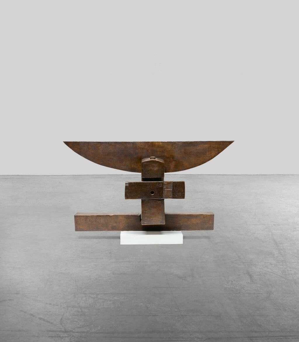 View full screen - View 1 of Lot 608. Kim Lim 林真金 | RONIN.