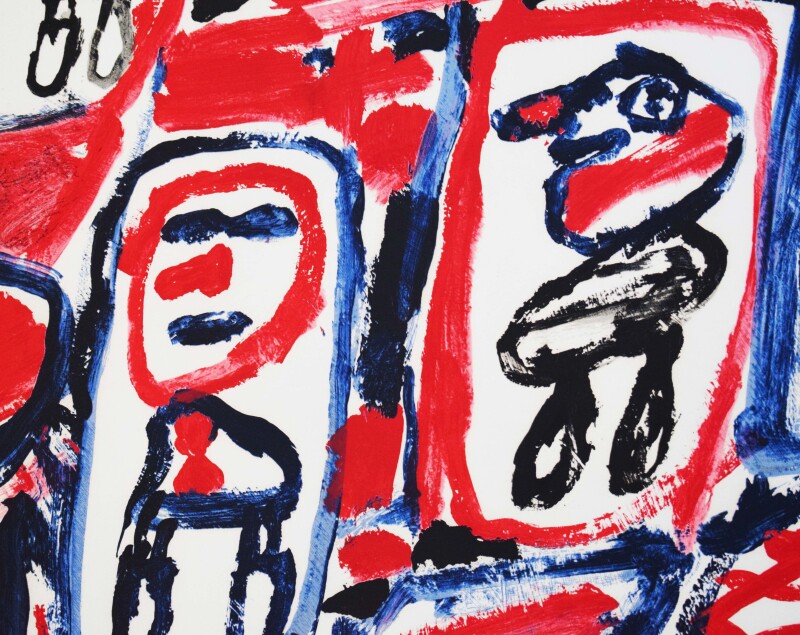 Cover image 0