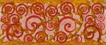 PHILIP TAAFFE | UNTITLED (NO. 6)