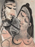 Couple